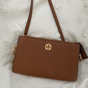 Tory Burch Crossbody Purse